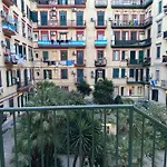 Casa Ale