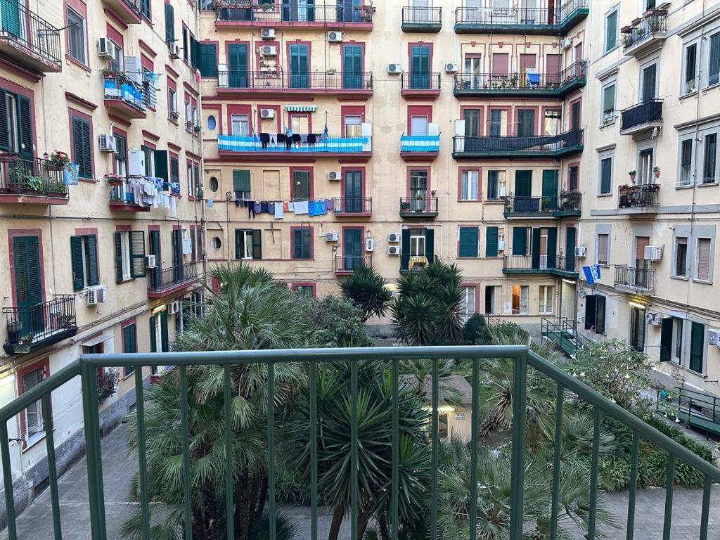 Casa Ale *