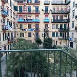 Casa Ale