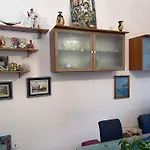 Casa Ale