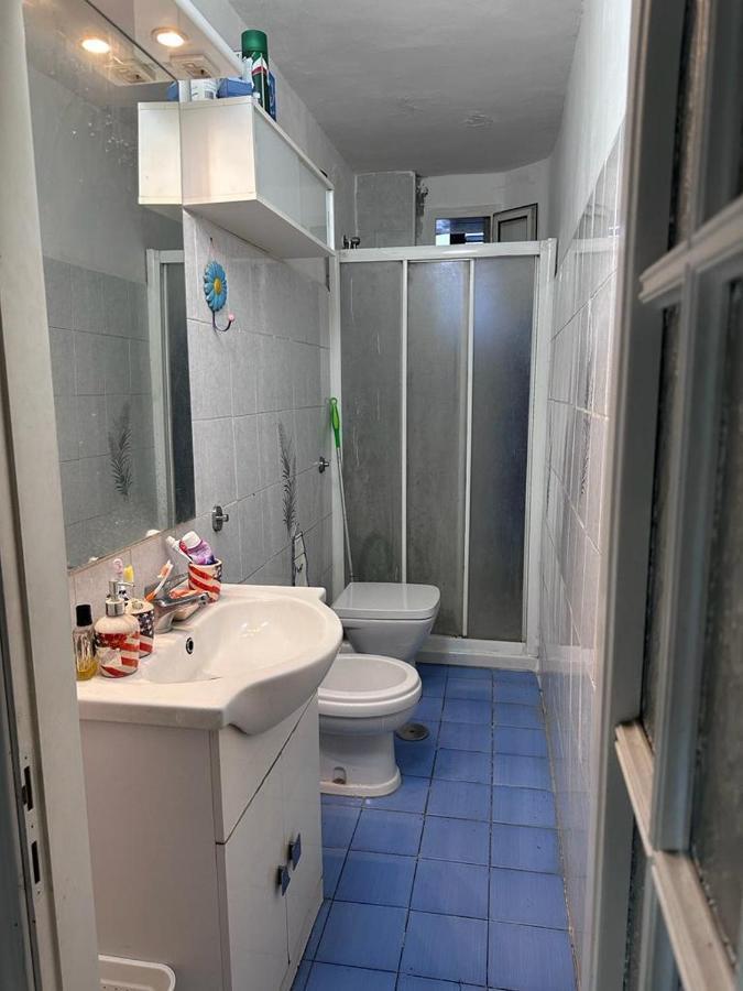 Apartment Casa Ale