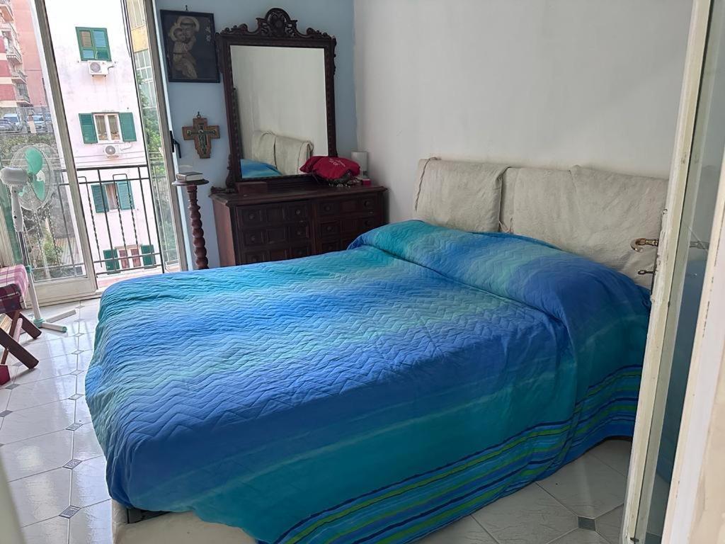 Casa Ale Apartment