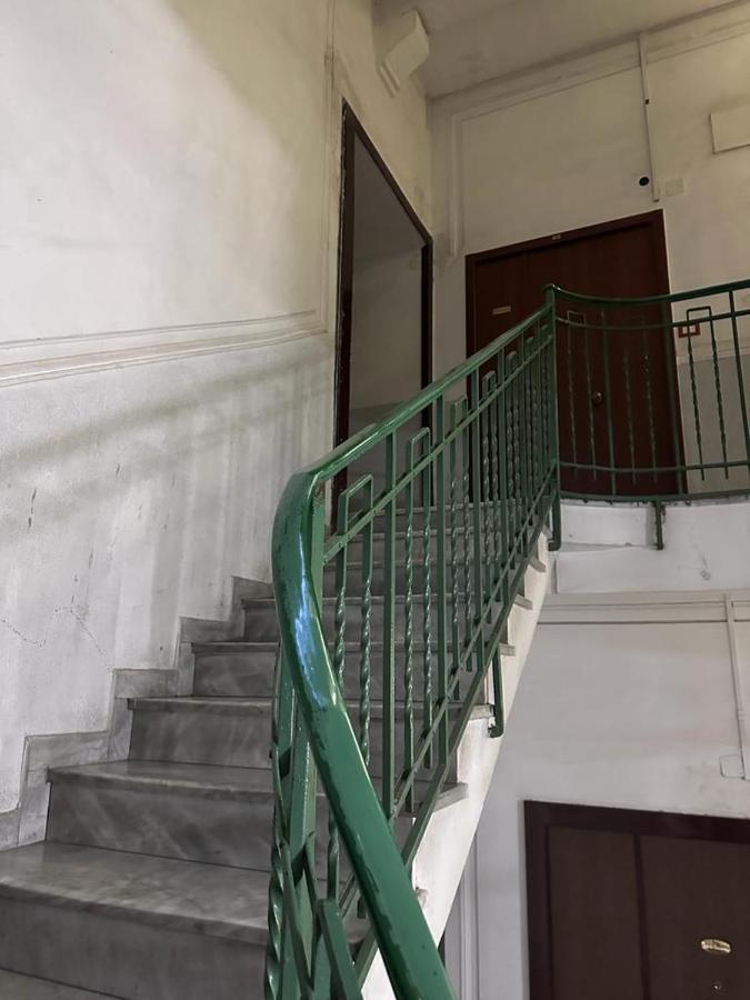 Casa Ale