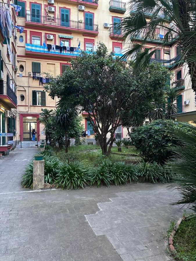 Casa Ale *