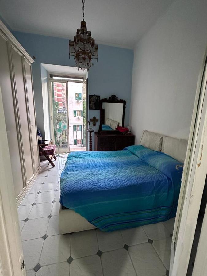 Apartment Casa Ale *