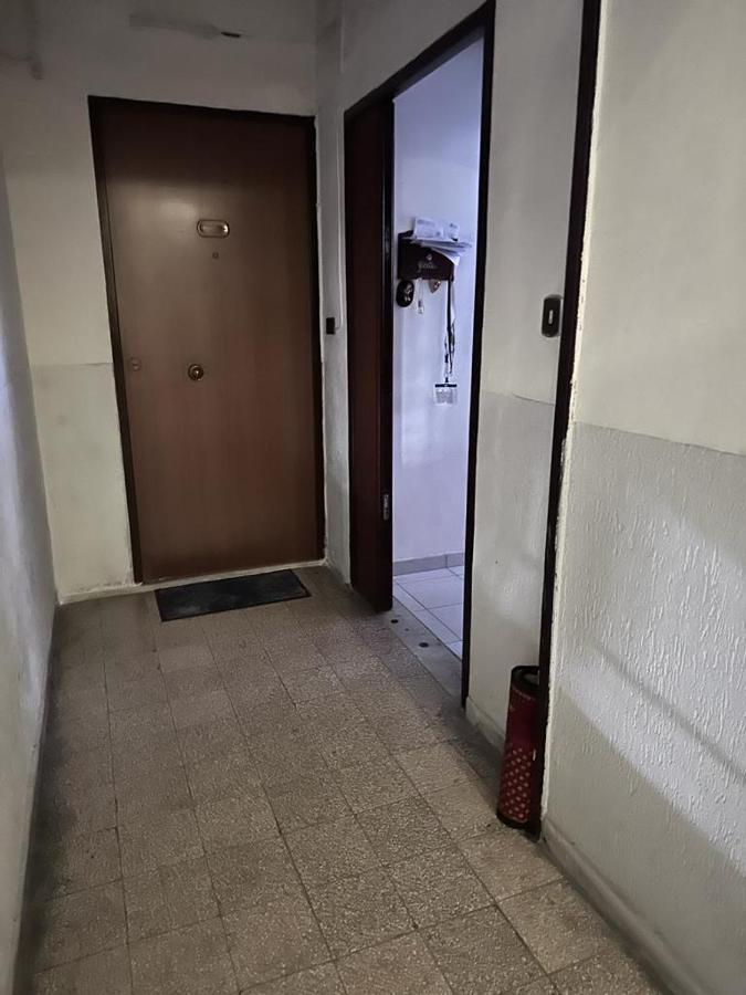 Casa Ale Apartment